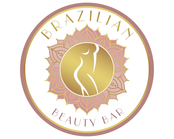 Brazilian Beauty Bar