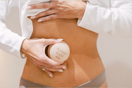 FORMA Body Sculpt